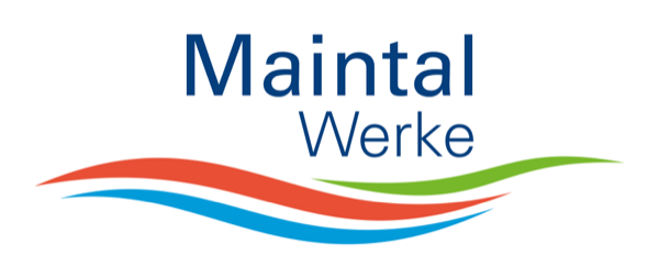 Logo Maintal-Werke